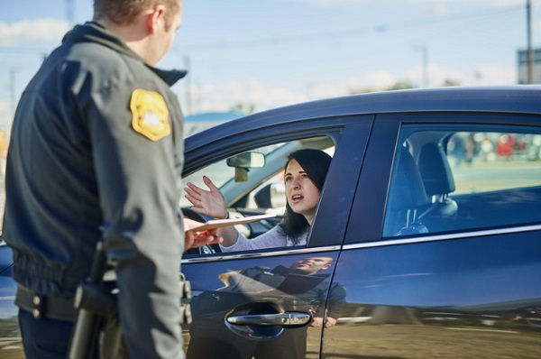 Featured image for “Why You Need a Skilled Clarkston DUI Attorney”