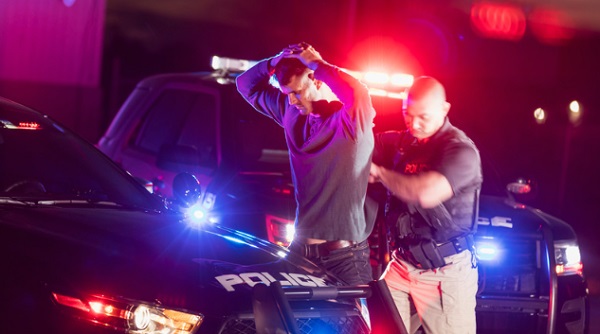 Featured image for “Navigating a DUI in Commerce Township MI”