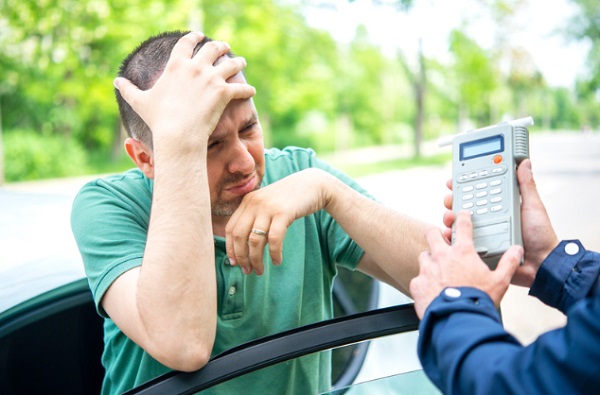 Featured image for “The Best Novi DUI Lawyer for Your Case”