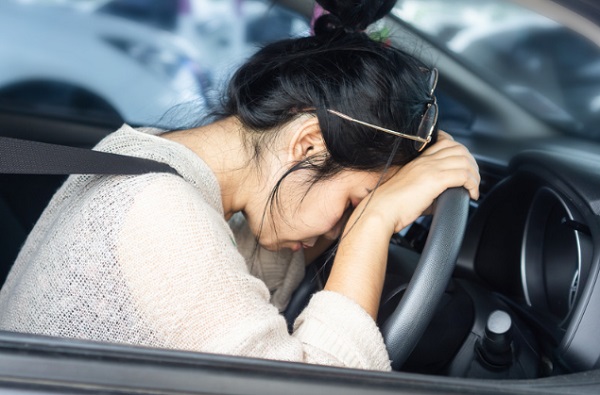 Featured image for “Need a Skilled Lawyer for an Ortonville MI DUI?”