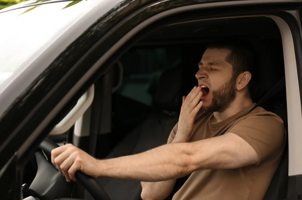 Featured image for “What Substances Can Cause an OWI Charge in Clarkston?”