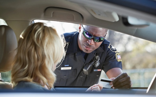 Featured image for “How a Highly Skilled Lawyer Can Defend Your DUI Charge in Groveland Township, MI”