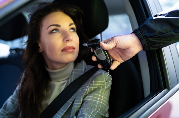 Featured image for “The Seriousness of an Underage OWI in Brandon Township”