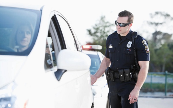 Featured image for “What Police Look for in Detecting Suspicion of DUI/OWI Motorists”